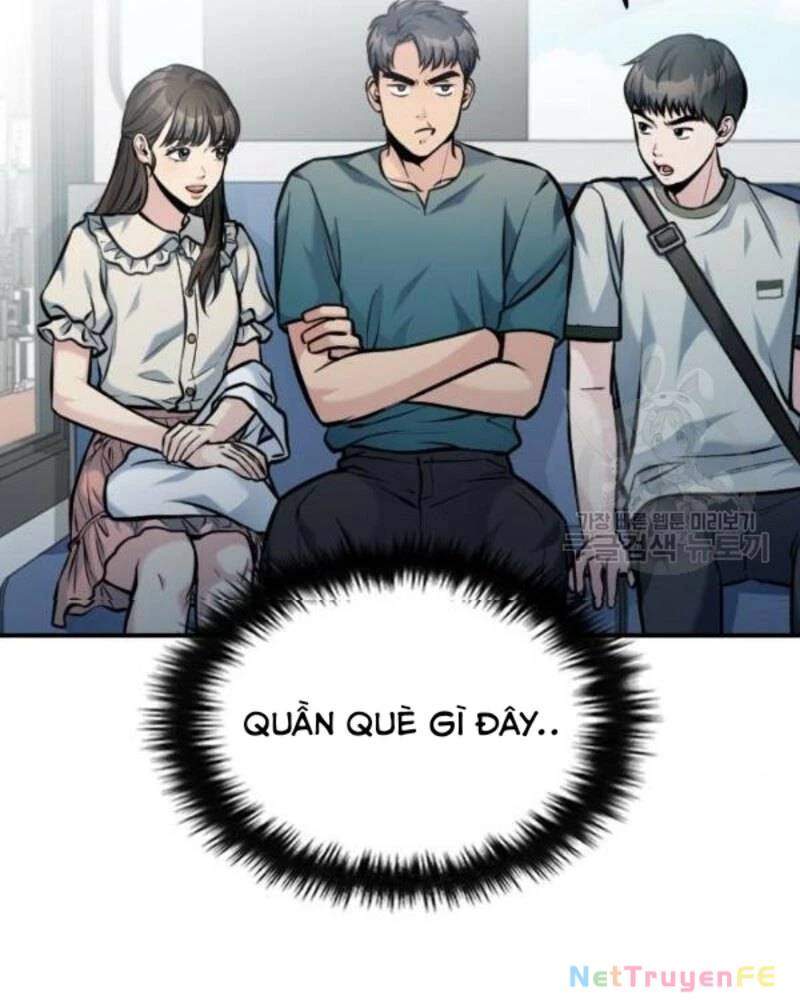 Ẩn Danh, Tôi Biết Bạn! Chapter 37 - 105