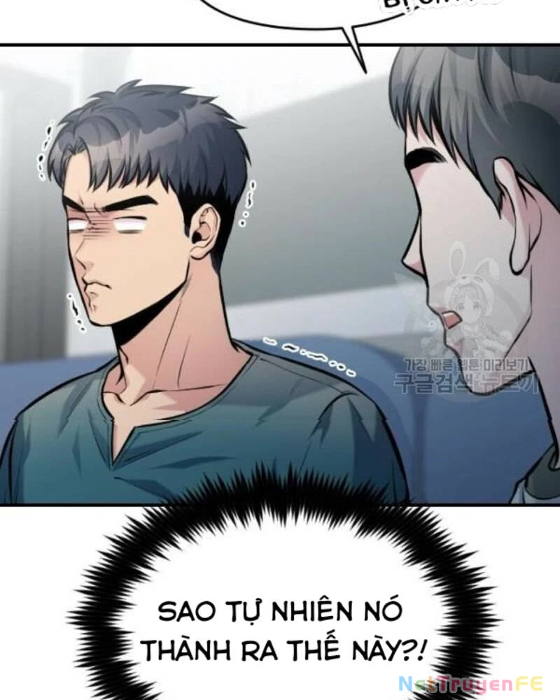 Ẩn Danh, Tôi Biết Bạn! Chapter 37 - 109