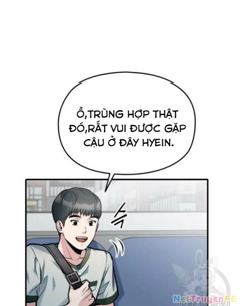 Ẩn Danh, Tôi Biết Bạn! Chapter 37 - 136