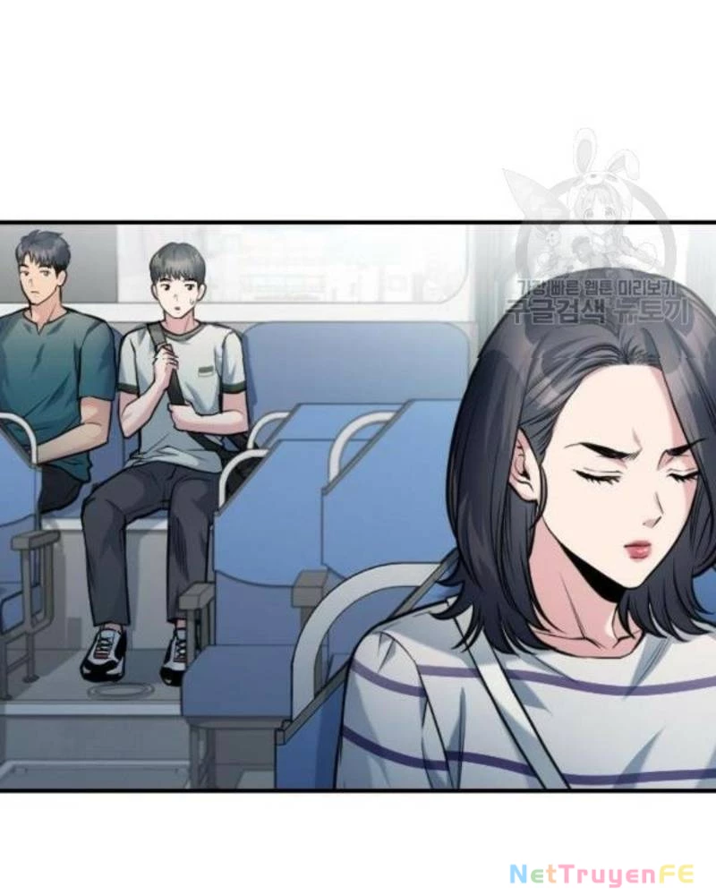 Ẩn Danh, Tôi Biết Bạn! Chapter 37 - 140