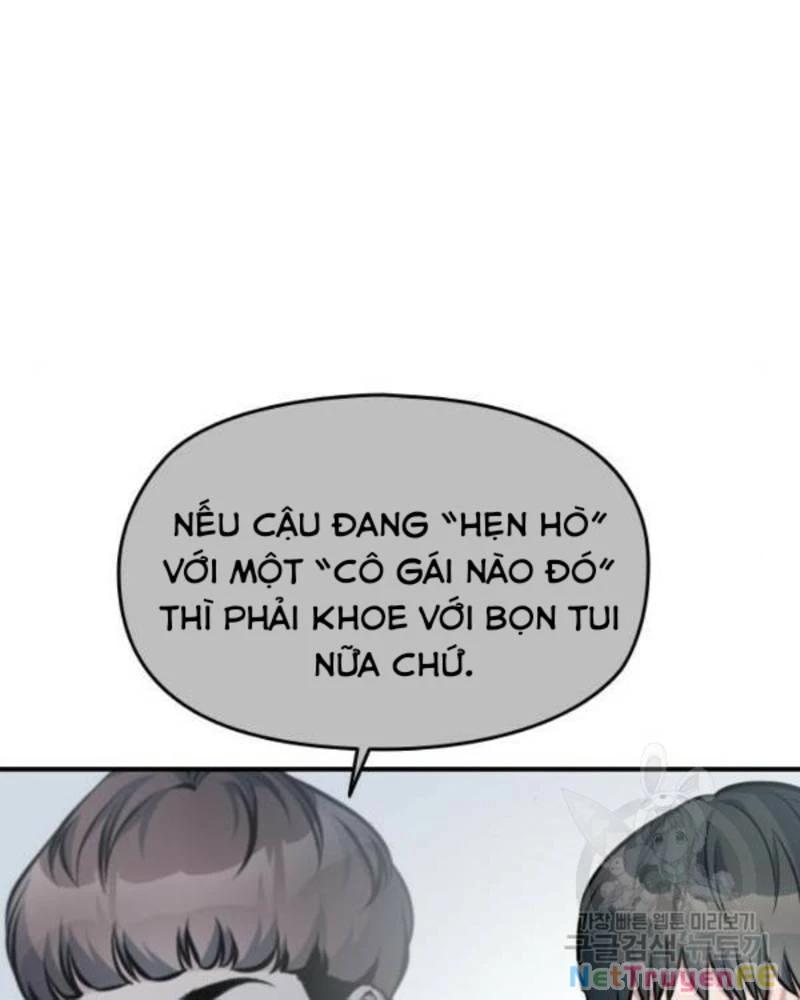 Ẩn Danh, Tôi Biết Bạn! Chapter 37 - 141