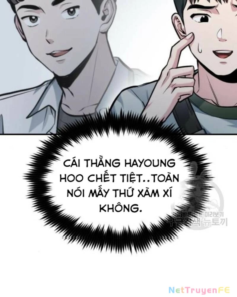 Ẩn Danh, Tôi Biết Bạn! Chapter 37 - 142