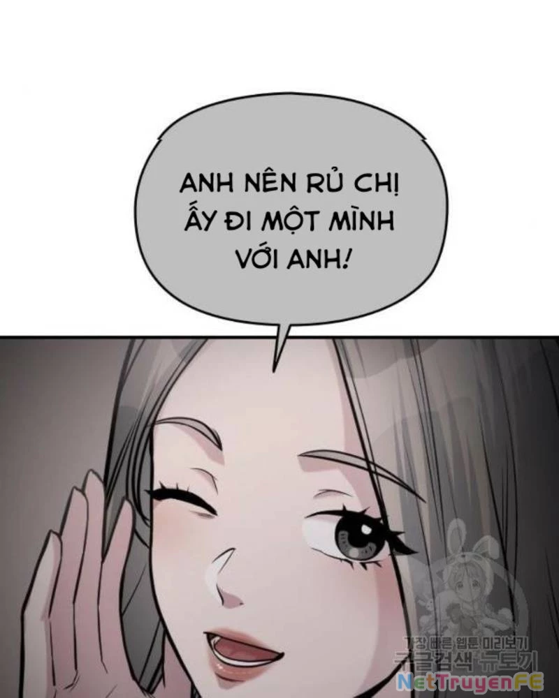 Ẩn Danh, Tôi Biết Bạn! Chapter 37 - 145