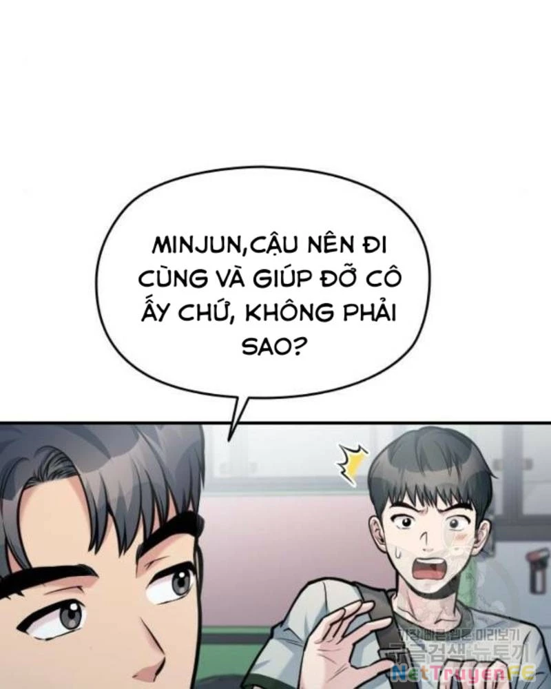 Ẩn Danh, Tôi Biết Bạn! Chapter 37 - 156