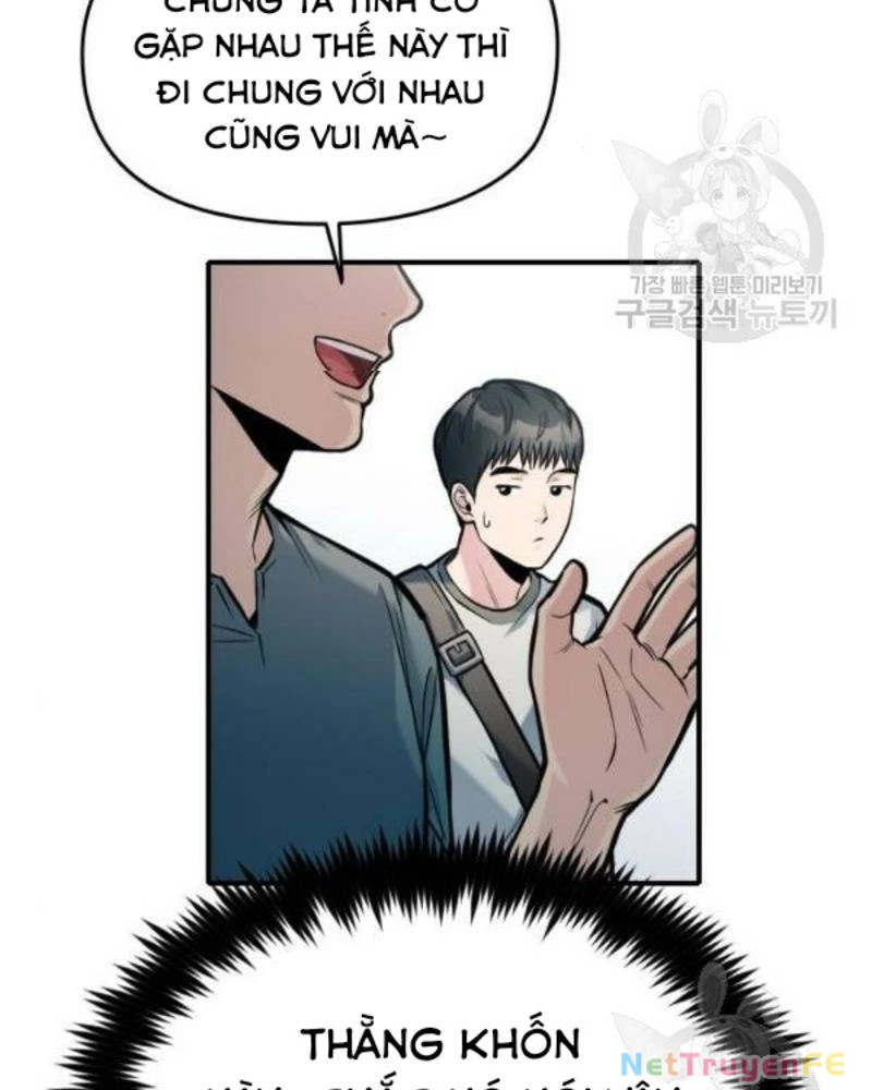 Ẩn Danh, Tôi Biết Bạn! Chapter 37 - 161