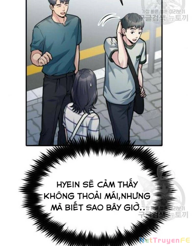 Ẩn Danh, Tôi Biết Bạn! Chapter 37 - 165