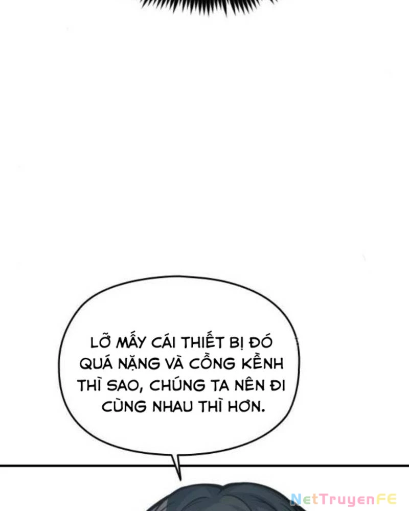 Ẩn Danh, Tôi Biết Bạn! Chapter 37 - 166