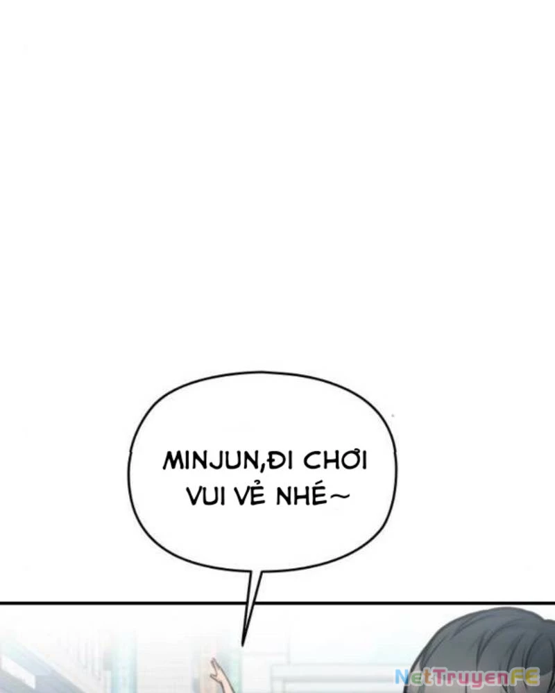 Ẩn Danh, Tôi Biết Bạn! Chapter 37 - 169