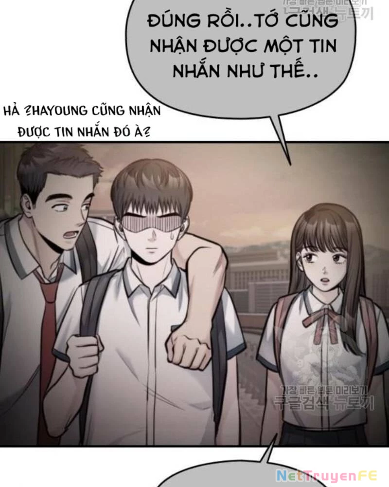 Ẩn Danh, Tôi Biết Bạn! Chapter 37 - 173