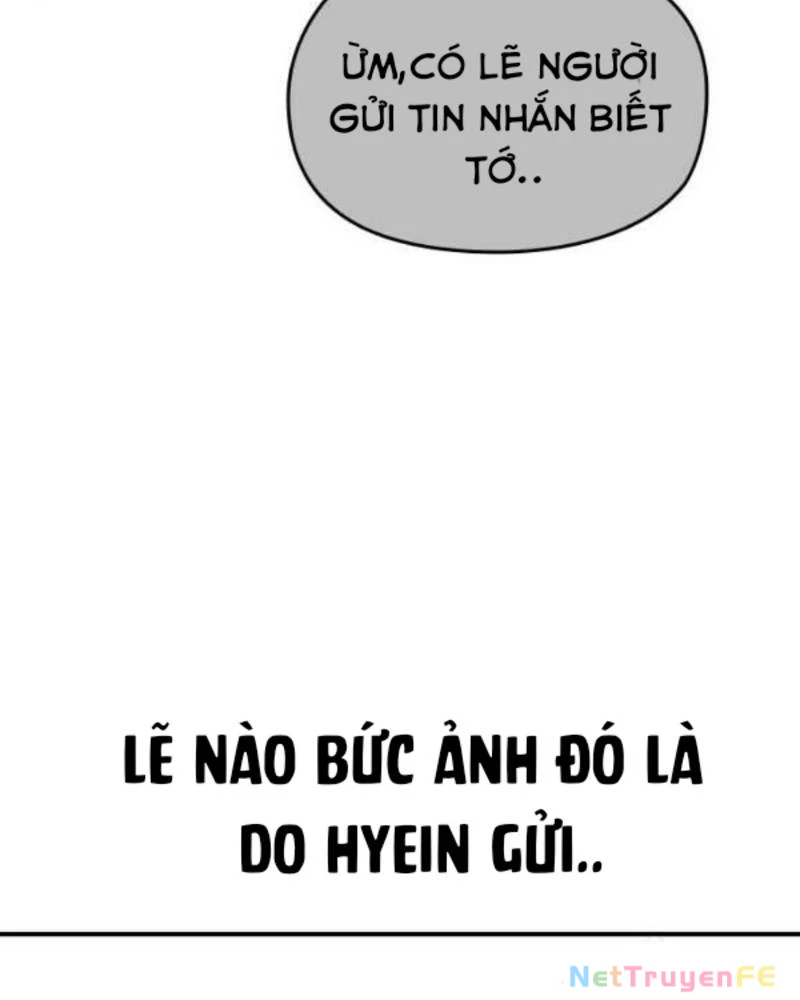 Ẩn Danh, Tôi Biết Bạn! Chapter 37 - 174