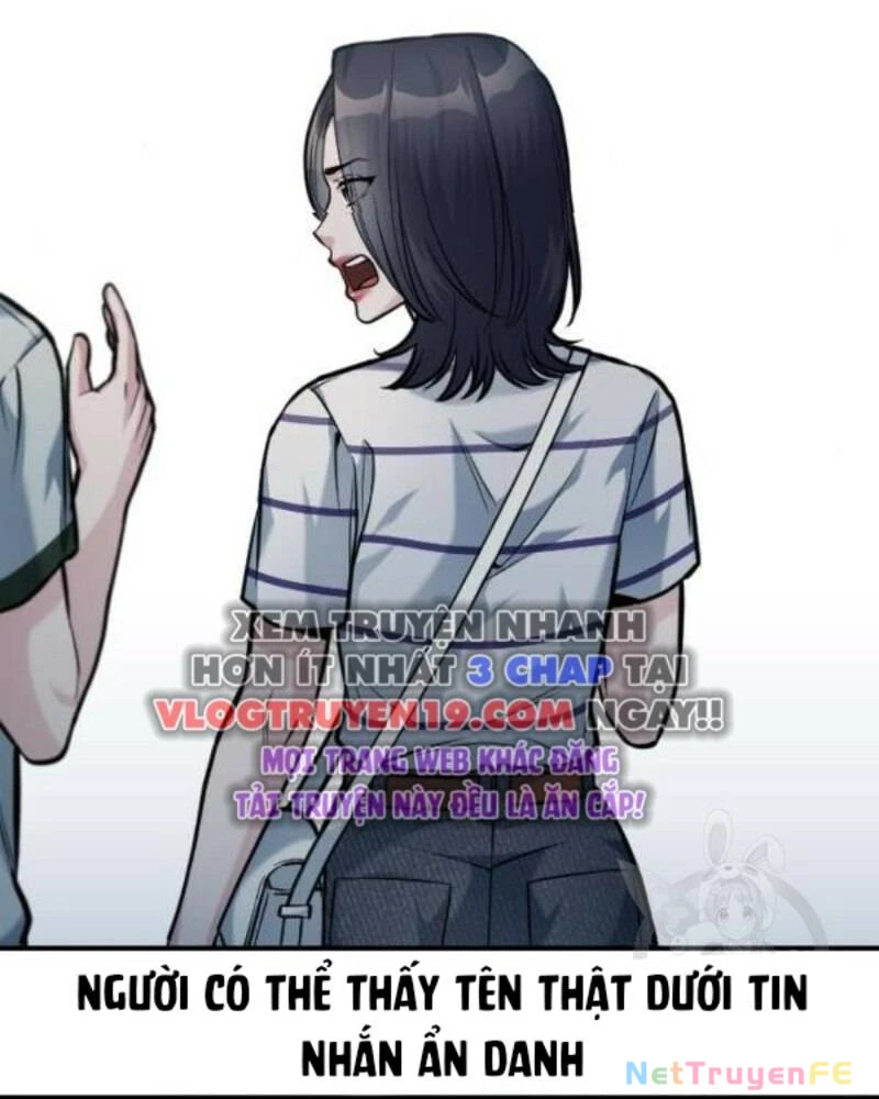 Ẩn Danh, Tôi Biết Bạn! Chapter 37 - 175