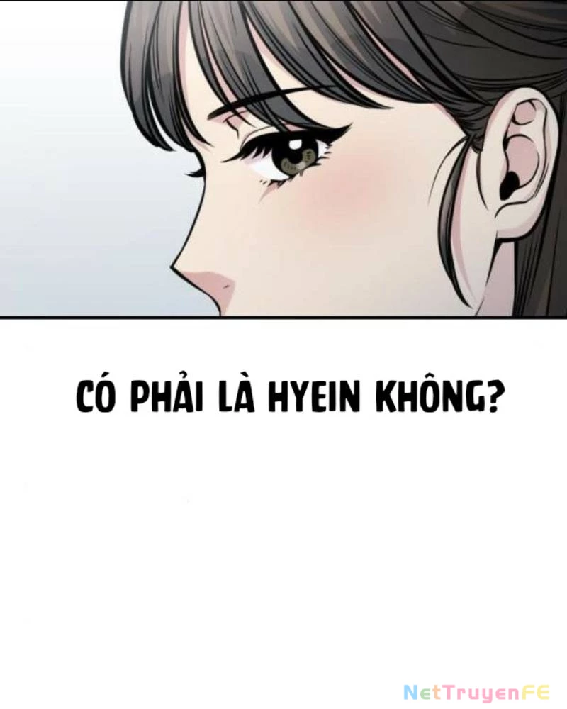 Ẩn Danh, Tôi Biết Bạn! Chapter 37 - 176