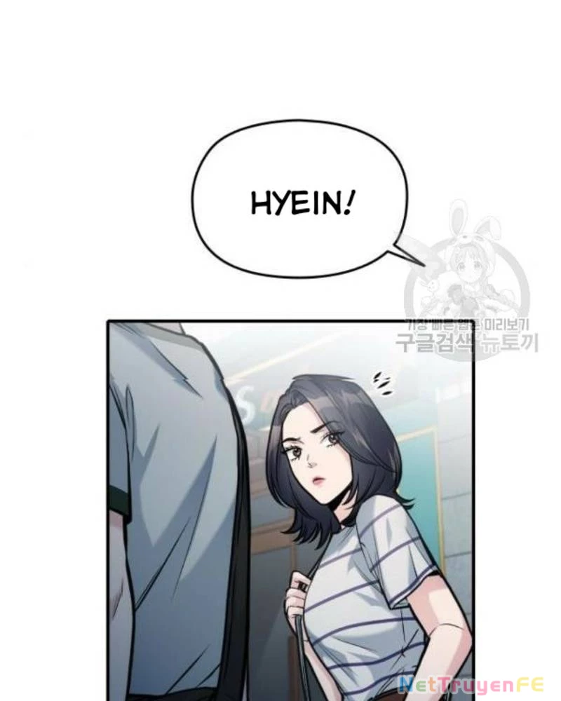 Ẩn Danh, Tôi Biết Bạn! Chapter 37 - 177