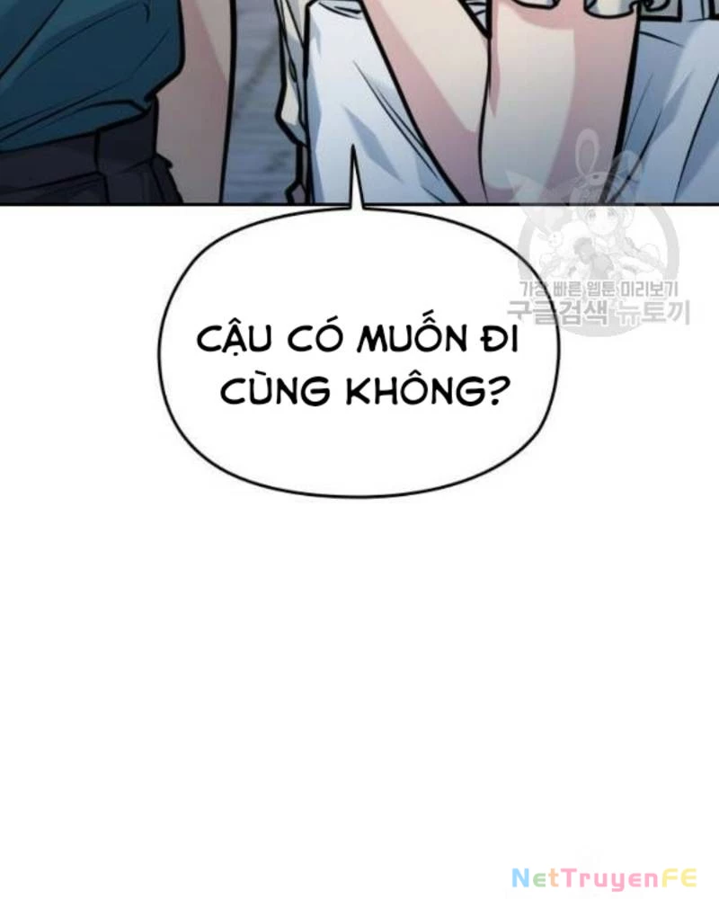 Ẩn Danh, Tôi Biết Bạn! Chapter 38 - 3