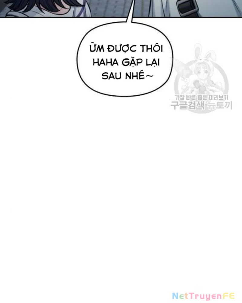 Ẩn Danh, Tôi Biết Bạn! Chapter 38 - 7