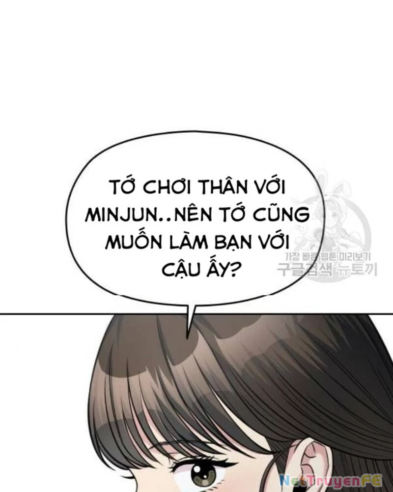 Ẩn Danh, Tôi Biết Bạn! Chapter 38 - 10