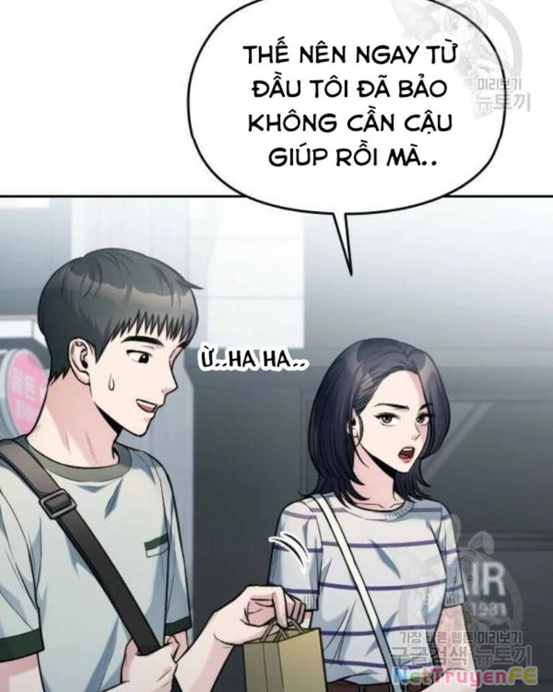 Ẩn Danh, Tôi Biết Bạn! Chapter 38 - 15