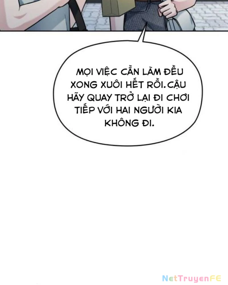 Ẩn Danh, Tôi Biết Bạn! Chapter 38 - 16