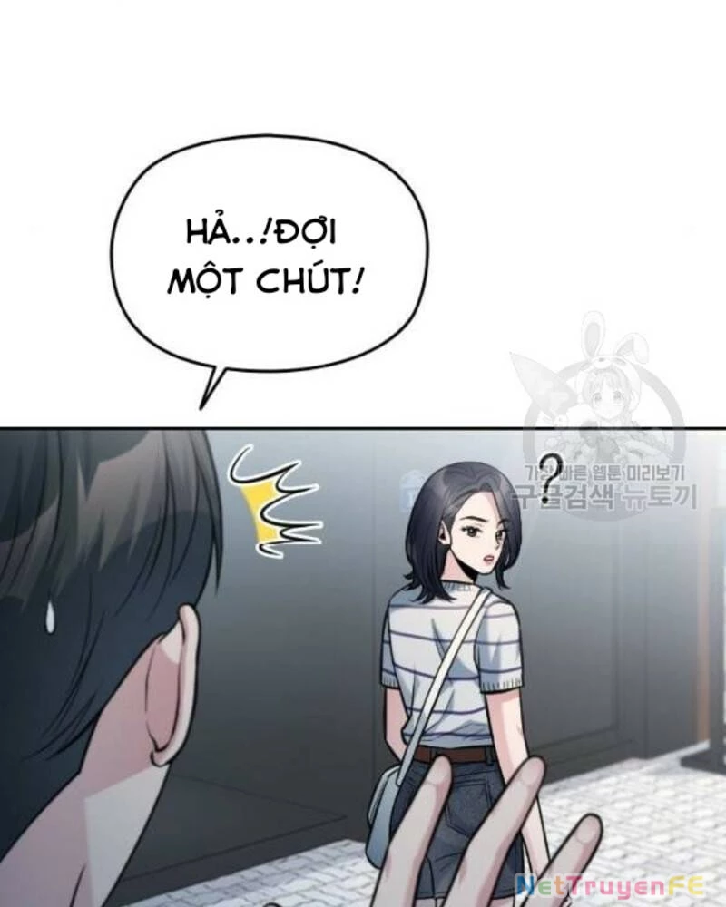 Ẩn Danh, Tôi Biết Bạn! Chapter 38 - 17