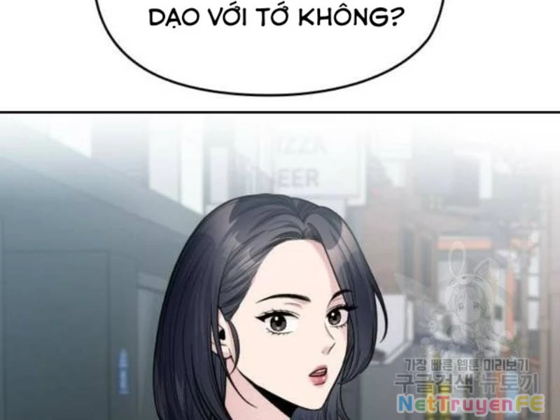 Ẩn Danh, Tôi Biết Bạn! Chapter 38 - 21