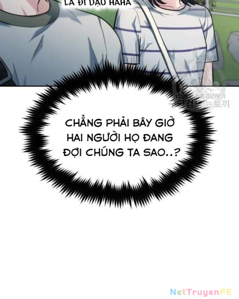 Ẩn Danh, Tôi Biết Bạn! Chapter 38 - 28