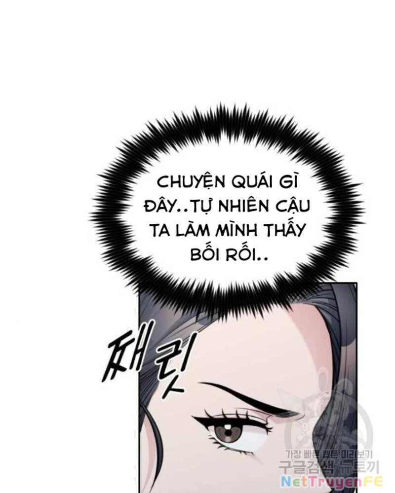 Ẩn Danh, Tôi Biết Bạn! Chapter 38 - 29