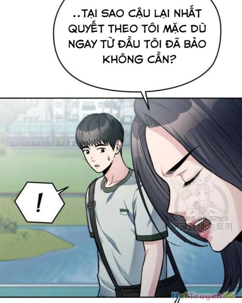 Ẩn Danh, Tôi Biết Bạn! Chapter 38 - 33