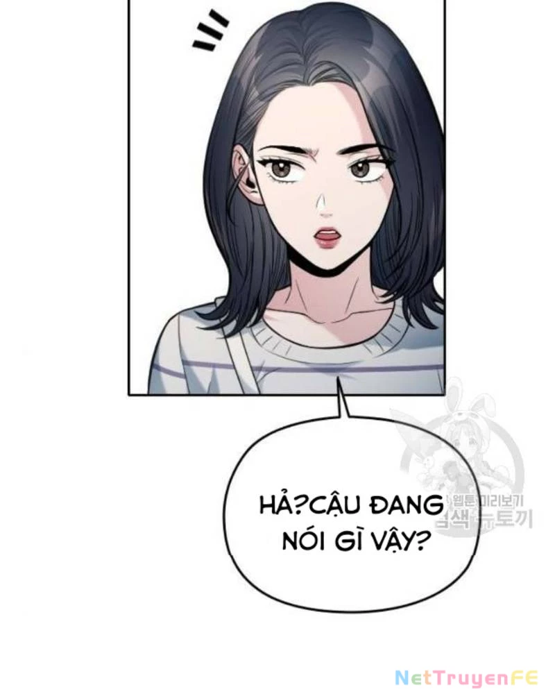 Ẩn Danh, Tôi Biết Bạn! Chapter 38 - 41