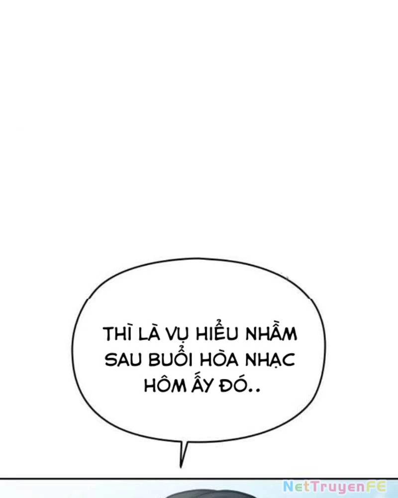 Ẩn Danh, Tôi Biết Bạn! Chapter 38 - 42