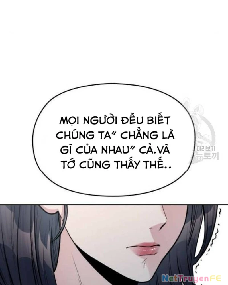 Ẩn Danh, Tôi Biết Bạn! Chapter 38 - 45