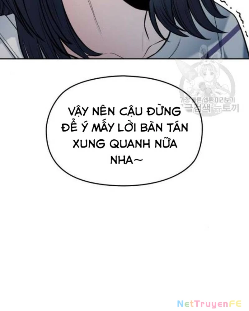 Ẩn Danh, Tôi Biết Bạn! Chapter 38 - 46