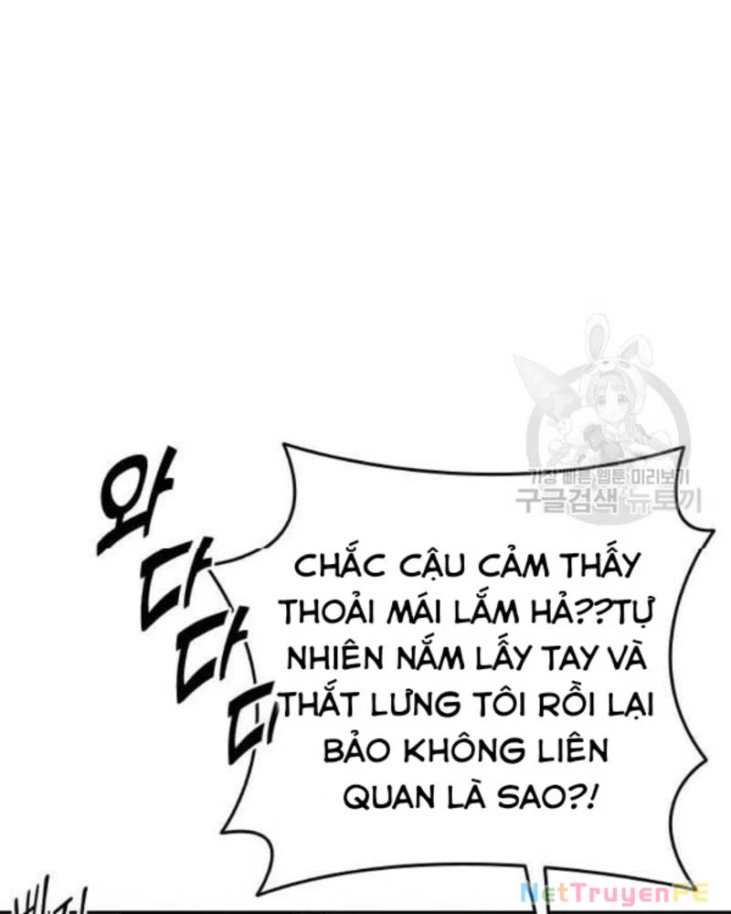 Ẩn Danh, Tôi Biết Bạn! Chapter 38 - 53