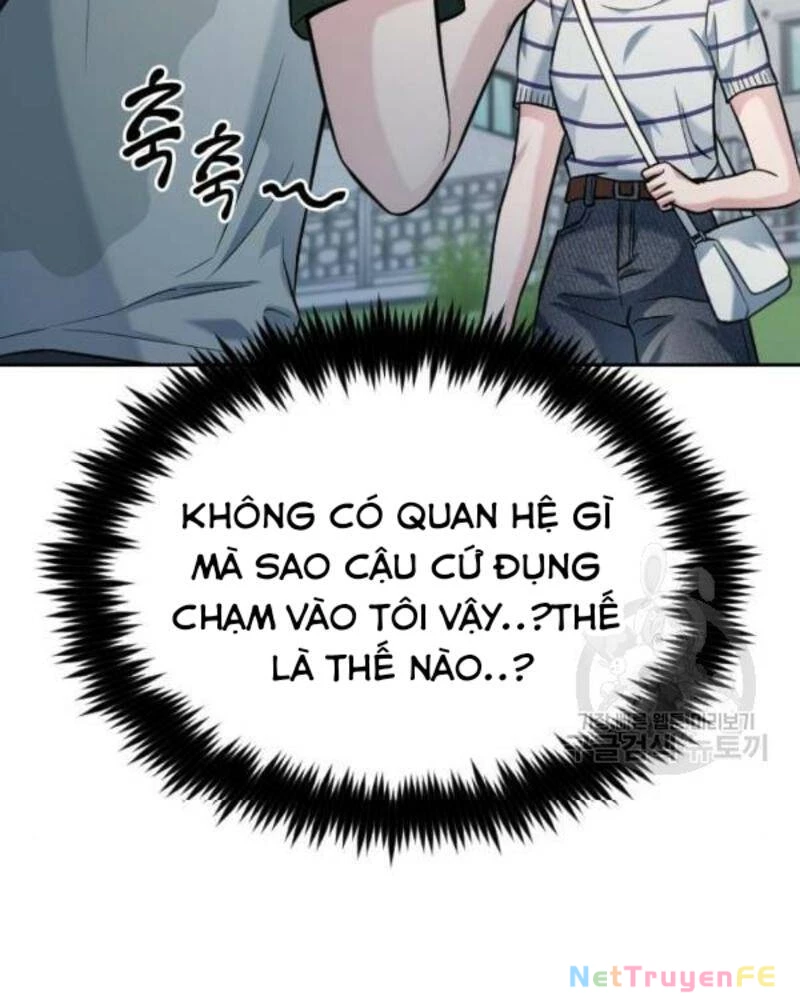 Ẩn Danh, Tôi Biết Bạn! Chapter 38 - 55