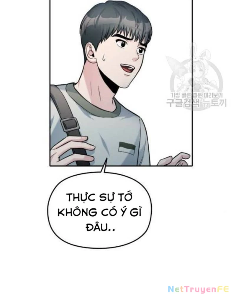 Ẩn Danh, Tôi Biết Bạn! Chapter 38 - 57