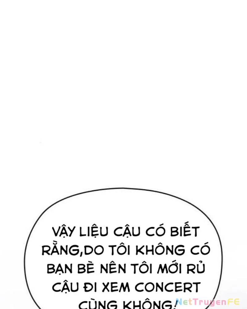 Ẩn Danh, Tôi Biết Bạn! Chapter 38 - 60