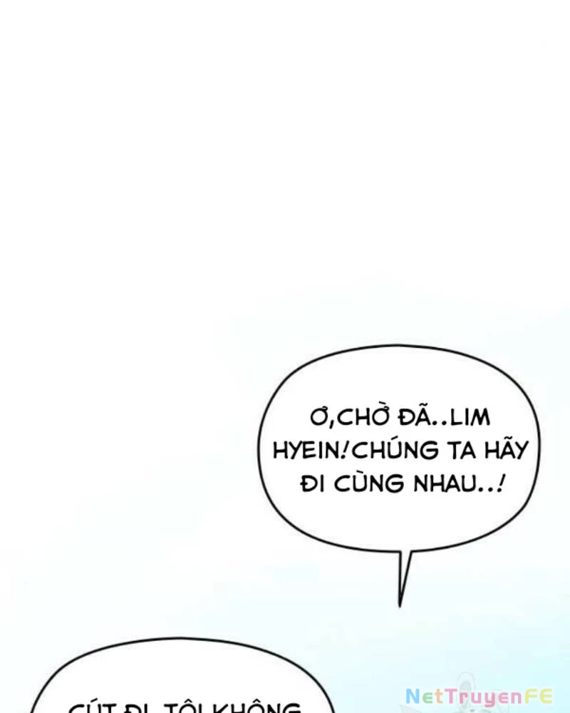 Ẩn Danh, Tôi Biết Bạn! Chapter 38 - 68