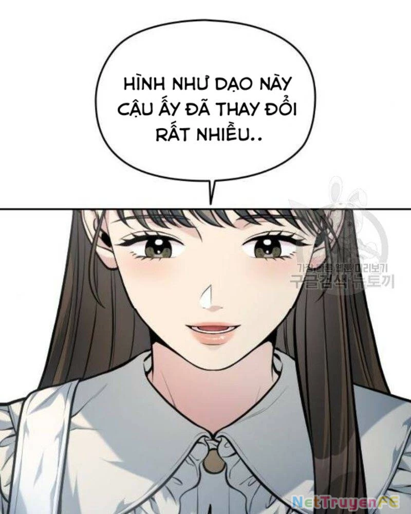 Ẩn Danh, Tôi Biết Bạn! Chapter 38 - 75