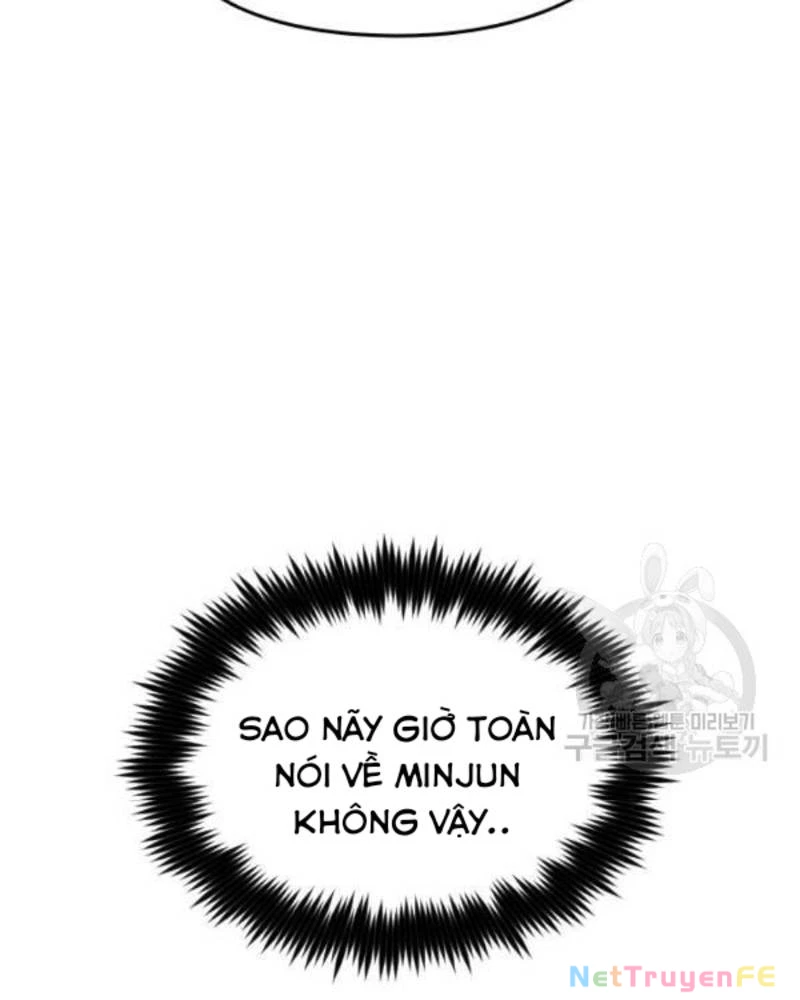 Ẩn Danh, Tôi Biết Bạn! Chapter 38 - 77