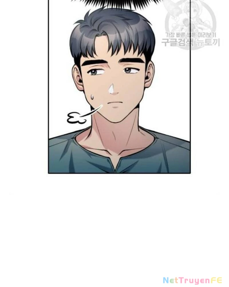 Ẩn Danh, Tôi Biết Bạn! Chapter 38 - 80