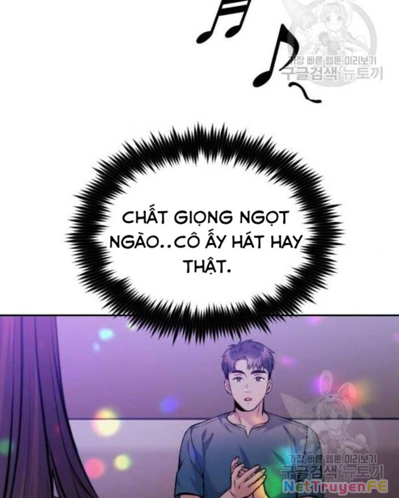 Ẩn Danh, Tôi Biết Bạn! Chapter 38 - 102