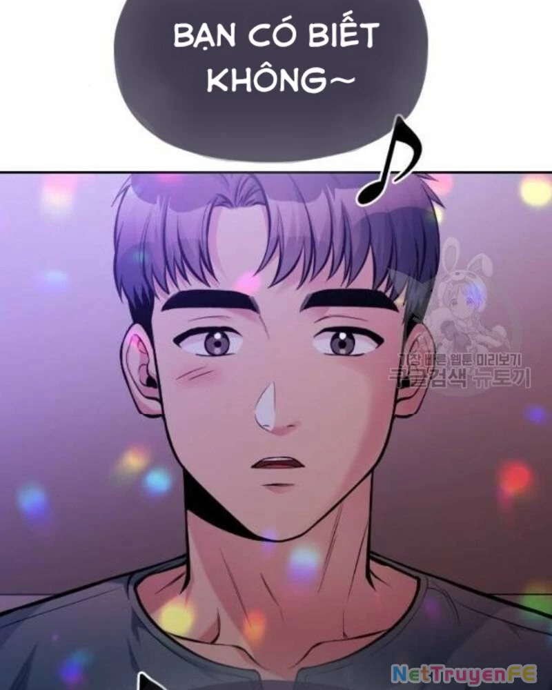 Ẩn Danh, Tôi Biết Bạn! Chapter 38 - 104