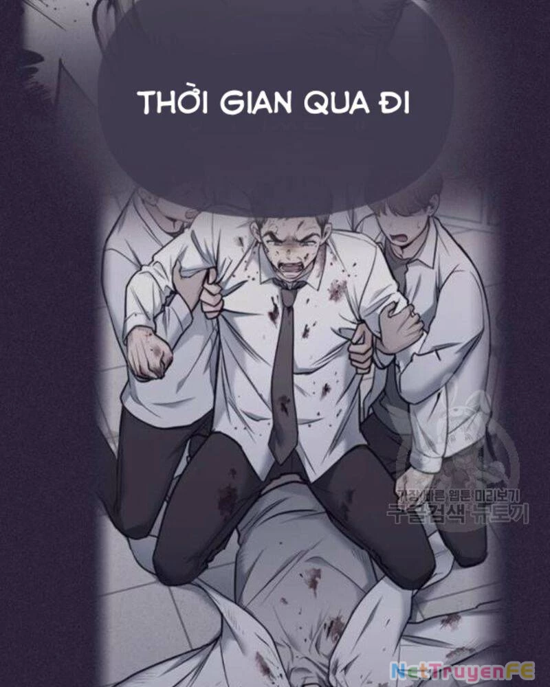 Ẩn Danh, Tôi Biết Bạn! Chapter 38 - 107