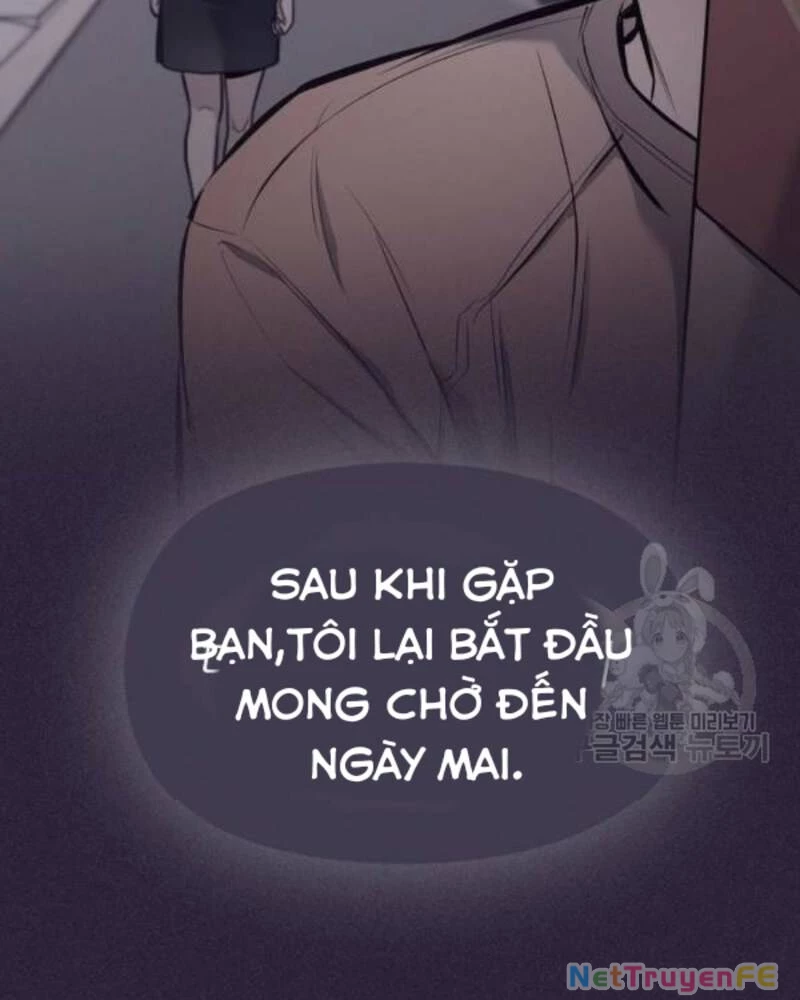 Ẩn Danh, Tôi Biết Bạn! Chapter 38 - 110