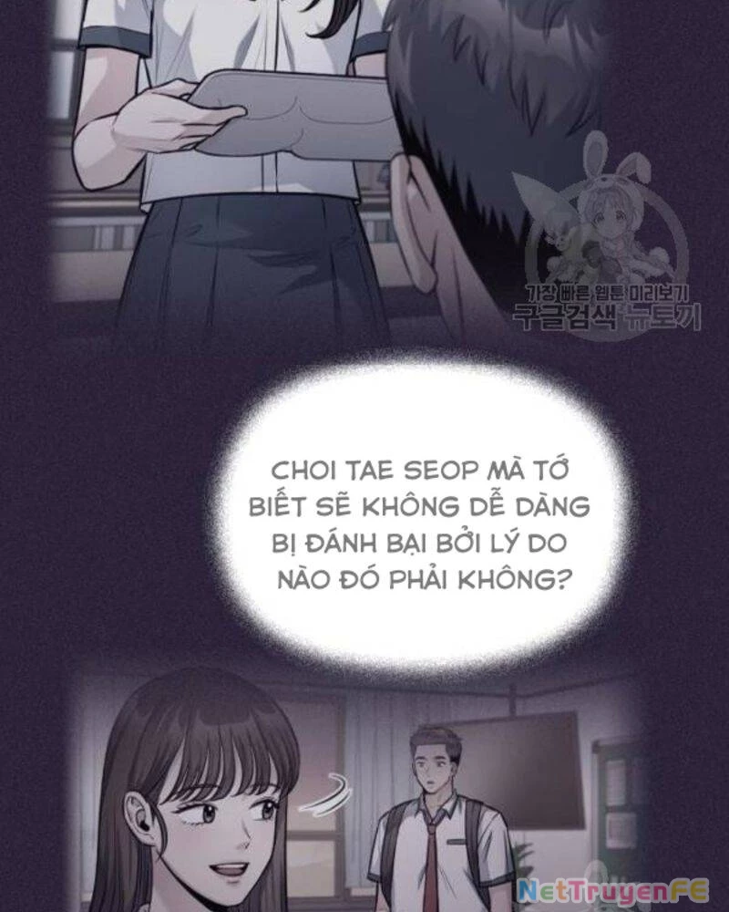 Ẩn Danh, Tôi Biết Bạn! Chapter 38 - 112