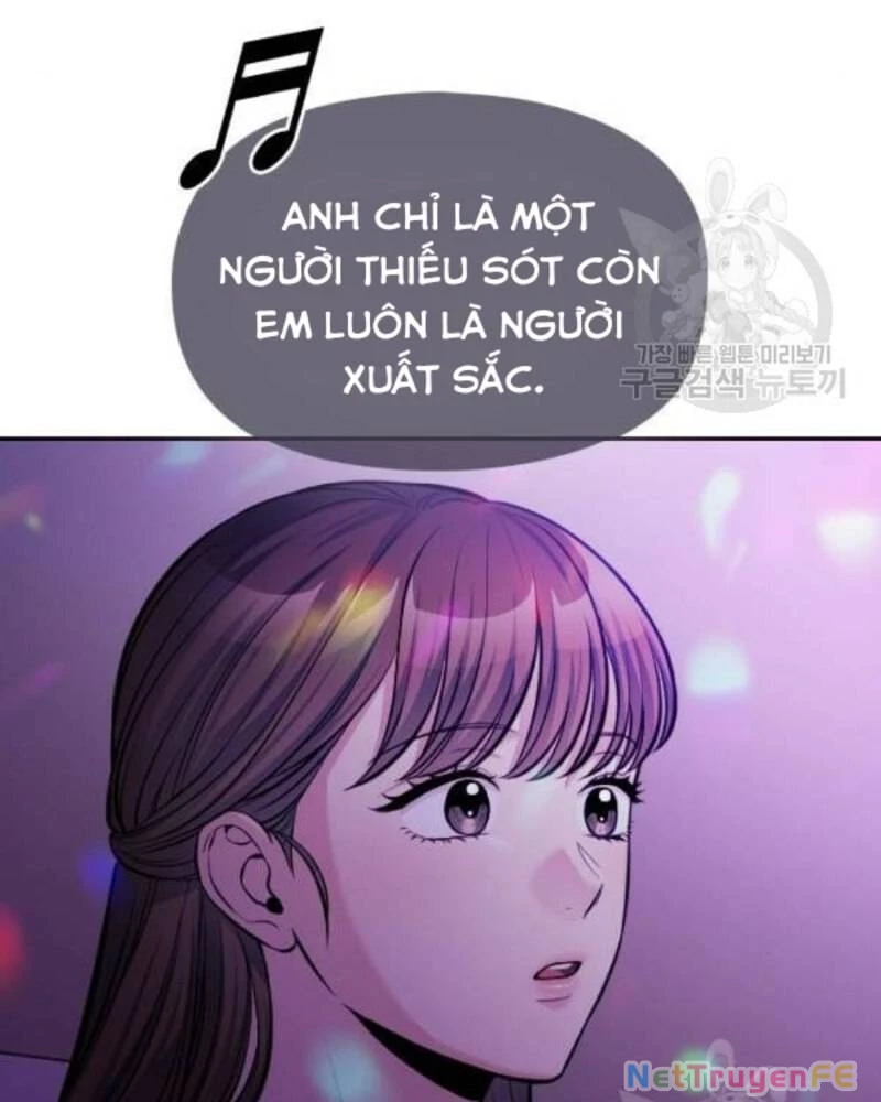 Ẩn Danh, Tôi Biết Bạn! Chapter 38 - 138