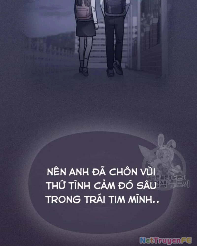 Ẩn Danh, Tôi Biết Bạn! Chapter 38 - 147