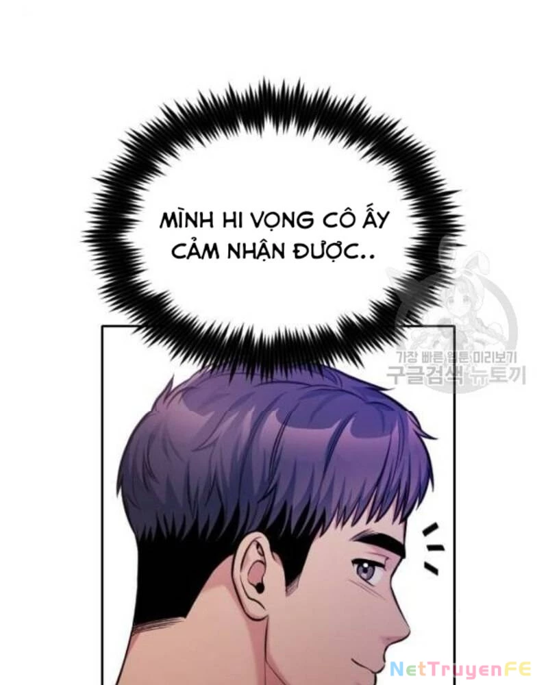 Ẩn Danh, Tôi Biết Bạn! Chapter 38 - 155