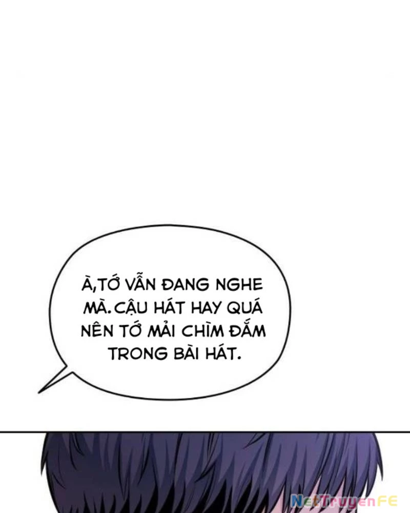 Ẩn Danh, Tôi Biết Bạn! Chapter 38 - 159