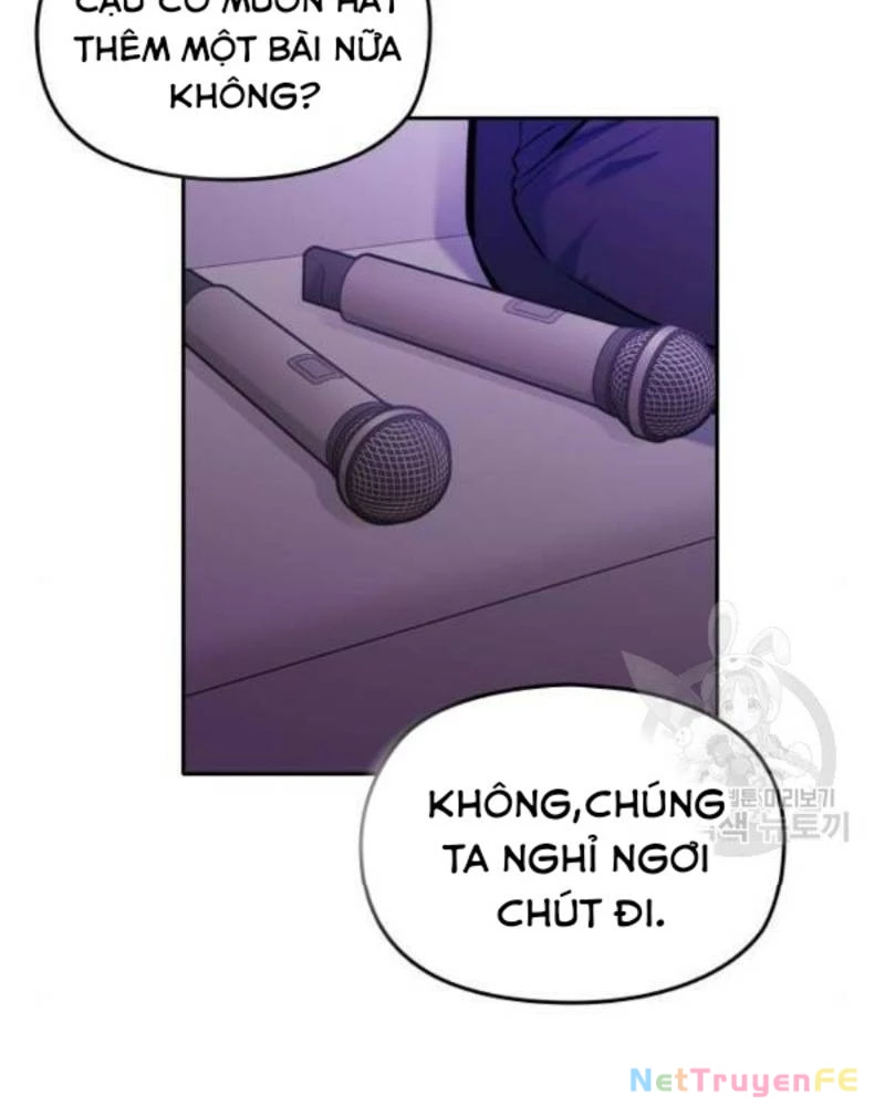 Ẩn Danh, Tôi Biết Bạn! Chapter 38 - 162