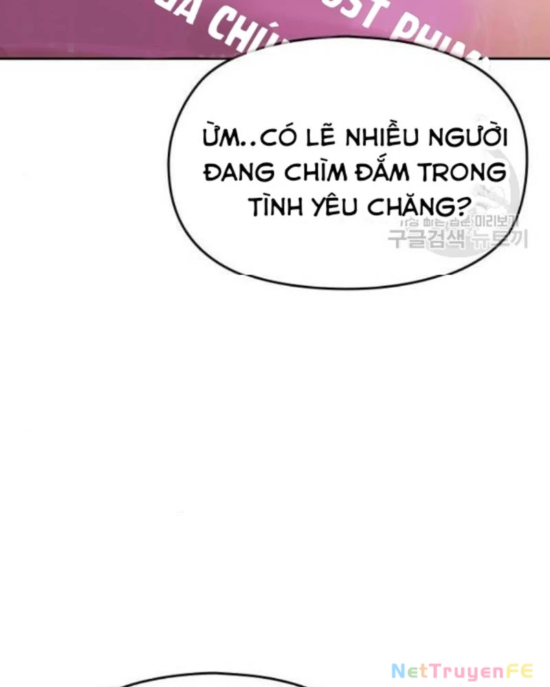 Ẩn Danh, Tôi Biết Bạn! Chapter 38 - 167